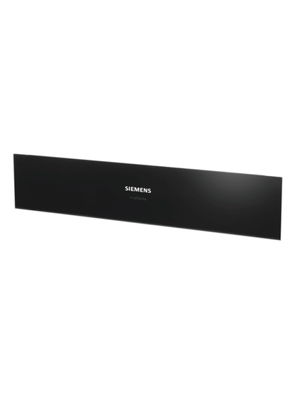 00776185 Panel Bosch | Siemens