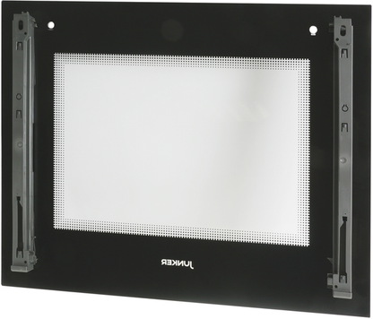 00776396 Čelní skleněný panel Bosch | Siemens