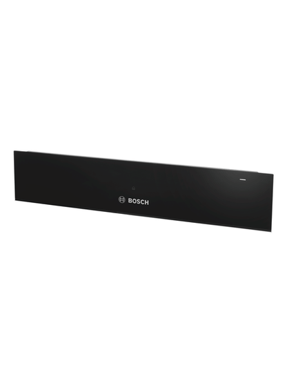 00776535 Panel Bosch | Siemens