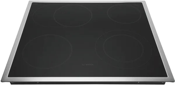 00776582 Sklokeramická deska do varné desky