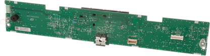 00776676 Operační modul Bosch | Siemens
