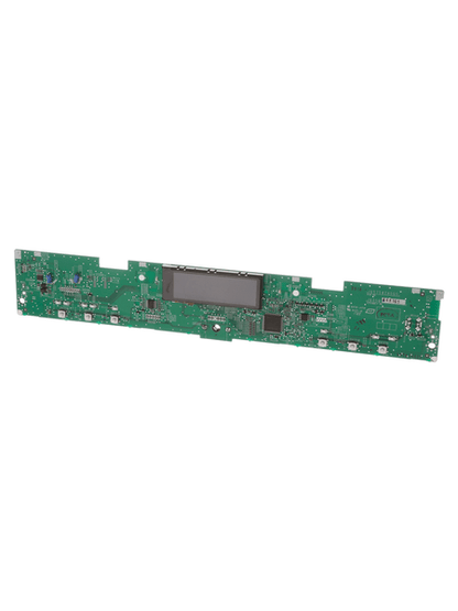 00776676 Operační modul Bosch | Siemens