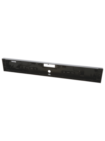 00776678 Přední panel Bosch | Siemens