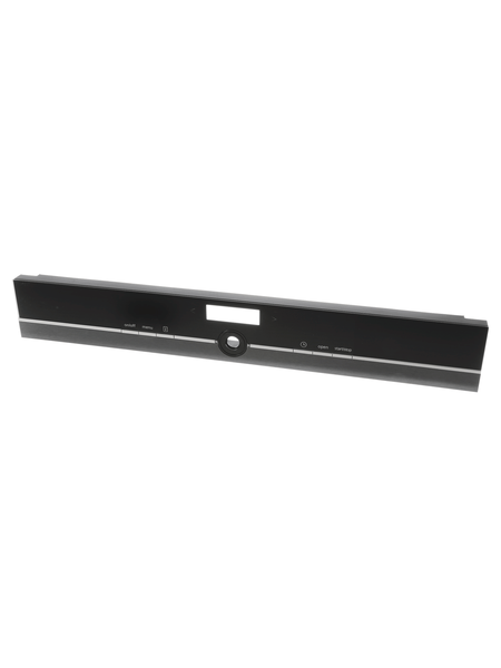 00776678 Přední panel Bosch | Siemens