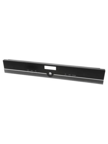 00776678 Přední panel Bosch | Siemens