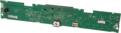 00776683 Operační modul Bosch | Siemens