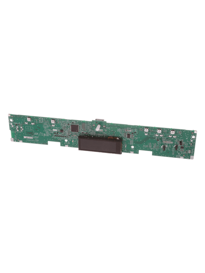 00776683 Operační modul Bosch | Siemens
