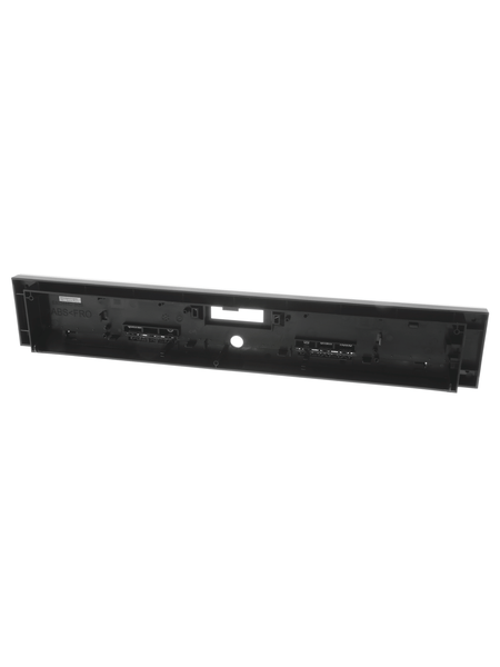00776684 Přední panel Bosch | Siemens