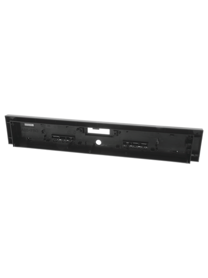 00776684 Přední panel Bosch | Siemens