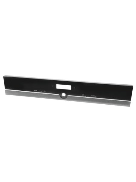 00776684 Přední panel Bosch | Siemens