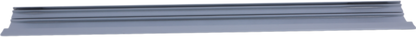 00776773 Lišta Bosch | Siemens