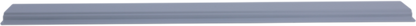 00776773 Lišta Bosch | Siemens