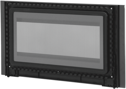 00776807 Čelní skleněný panel Bosch | Siemens