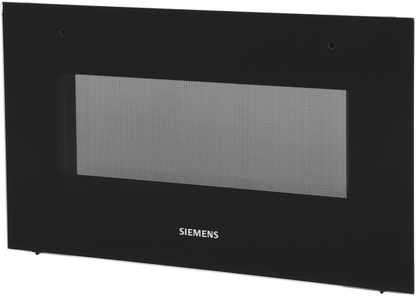 00776807 Čelní skleněný panel Bosch | Siemens