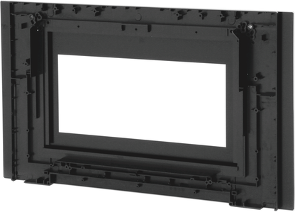 00776895 Čelní skleněný panel Bosch | Siemens