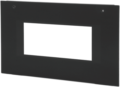 00776895 Čelní skleněný panel Bosch | Siemens