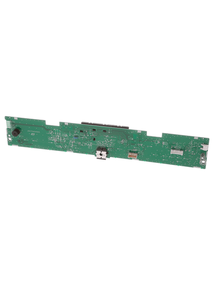 00777034 Operační modul Bosch | Siemens