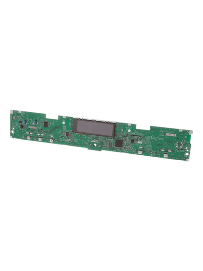 00777034 Operační modul Bosch | Siemens