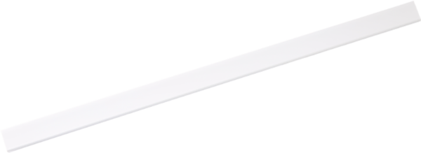 00777207 Lišta