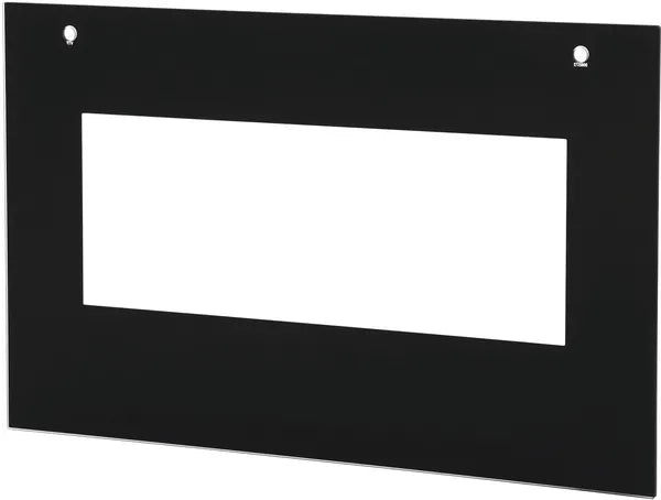 00777368 Čelní panel do trouby