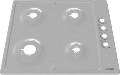 00777459 Varná deska Bosch | Siemens