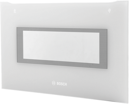 00777473 Čelní skleněný panel Bosch | Siemens