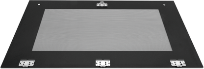 00777626 Čelní skleněný panel Bosch | Siemens