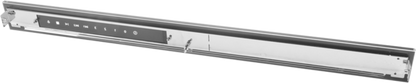 00777799 Přední panel Bosch | Siemens