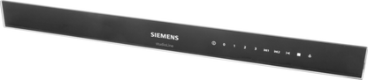 00777799 Přední panel Bosch | Siemens