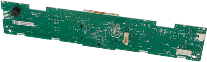 00778006 Operační modul Bosch | Siemens