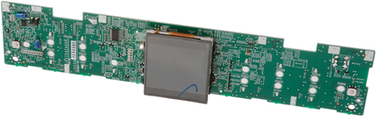 00778006 Operační modul Bosch | Siemens