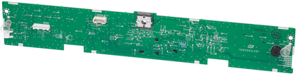 00778007 Operační modul Bosch | Siemens