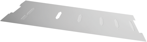 00778383 Krytka Bosch | Siemens
