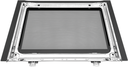 00778459 Sada Bosch | Siemens