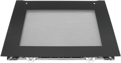 00778459 Sada Bosch | Siemens