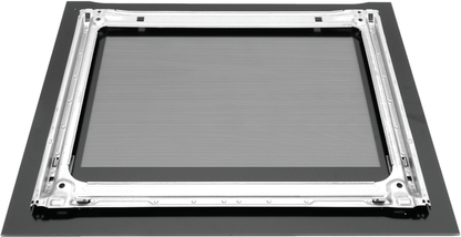 00778483 Sada Bosch | Siemens