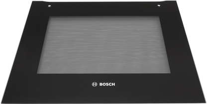 00778483 Sada Bosch | Siemens