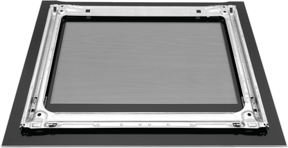 00778484 Sada Bosch | Siemens