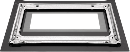 00778490 Sada Bosch | Siemens