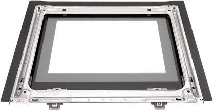 00778492 Sada Bosch | Siemens