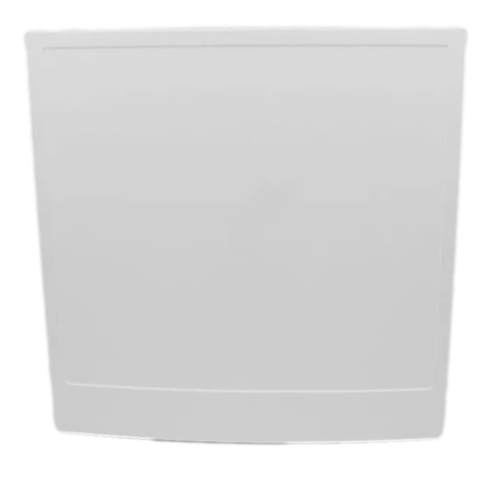 00778614 Krycí deska do lednice