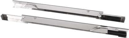 00778624 Lišta Bosch | Siemens