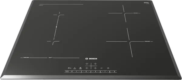 00778674 Sklo do varné desky