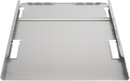 00778743 Dveře vnější Bosch | Siemens