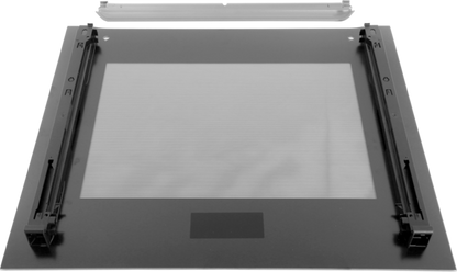00778985 Čelní skleněný panel Bosch | Siemens