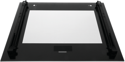 00778989 Čelní skleněný panel Bosch | Siemens