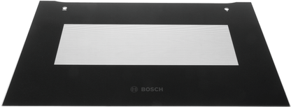00778994 Čelní skleněný panel Bosch | Siemens
