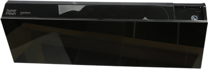 00779101 Dveře Bosch | Siemens