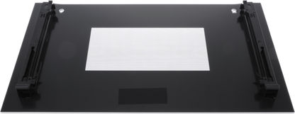 00779110 Čelní skleněný panel Bosch | Siemens