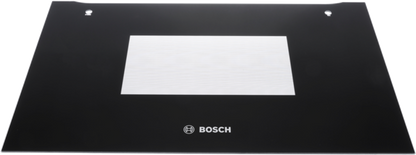 00779110 Čelní skleněný panel Bosch | Siemens